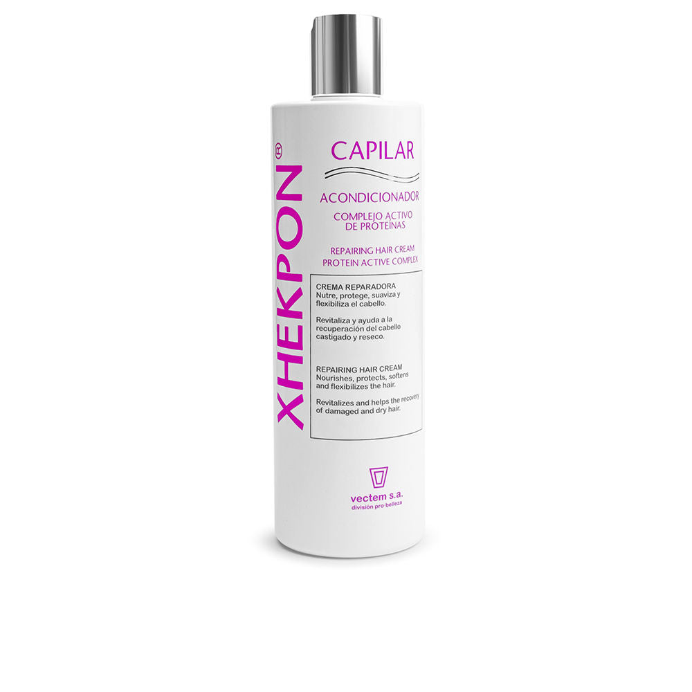XHEKPON conditioner 400 ml