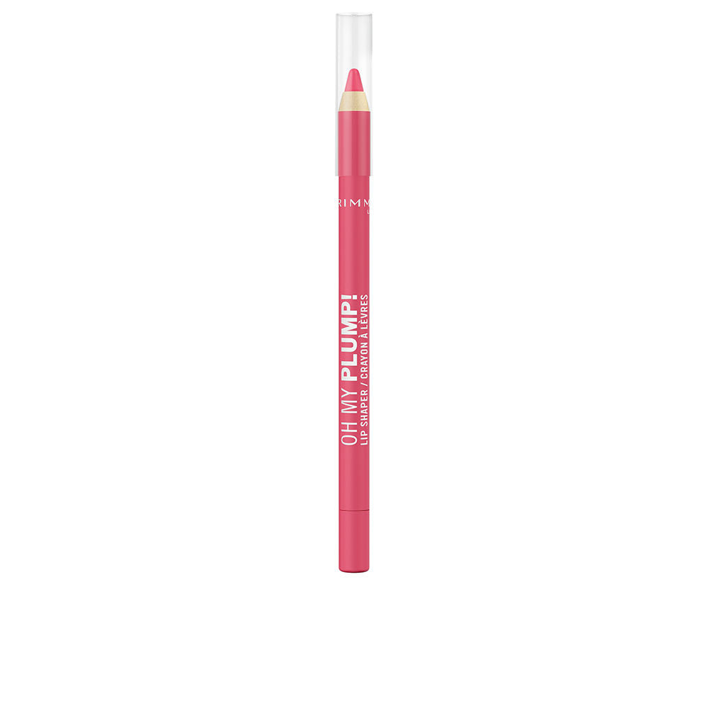 OH MY PLUMP! perfilador de labios #090-Slay Mode 1,2 gr