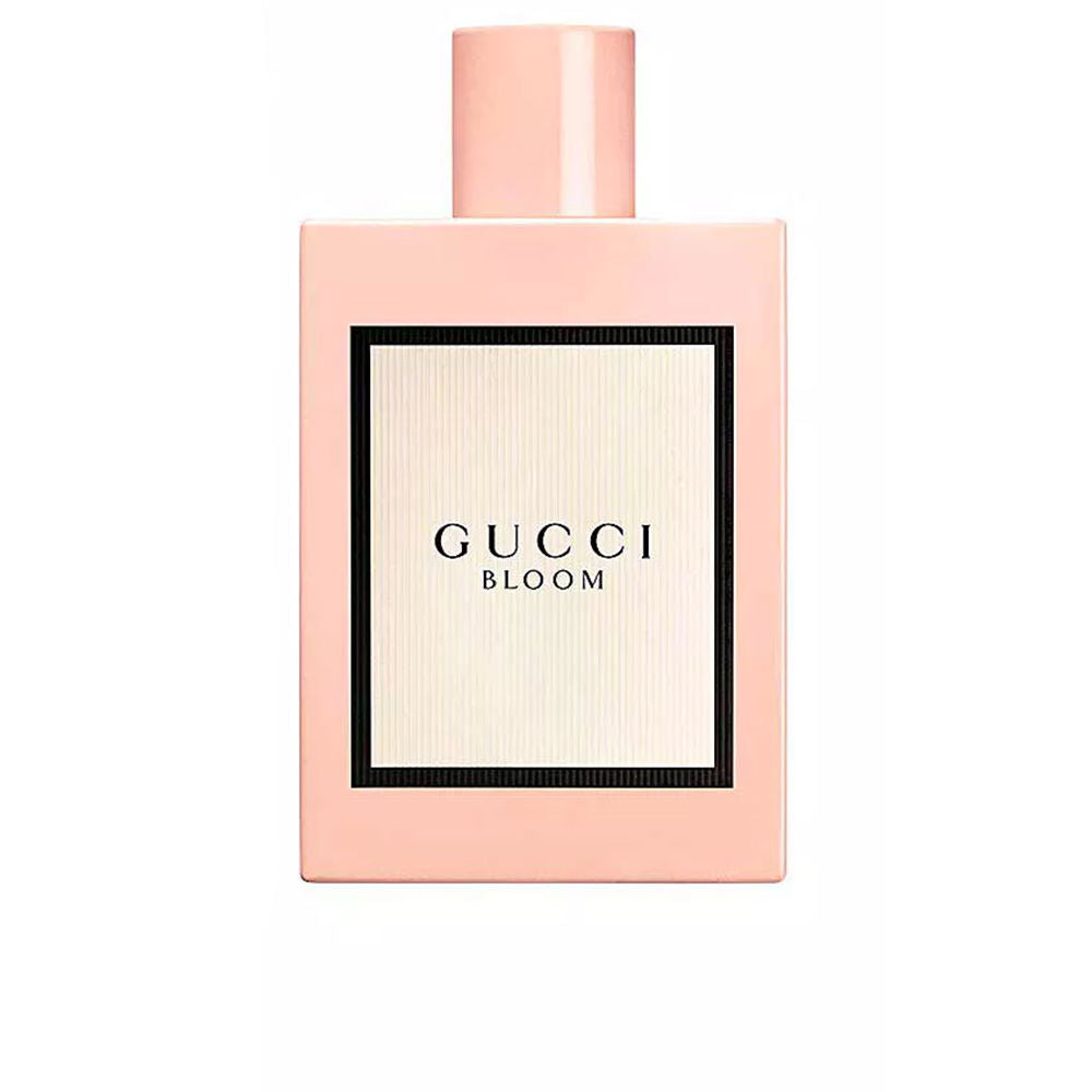 GUCCI BLOOM eau de parfum spray