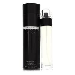 Perry Ellis Reserve by Perry Ellis - Eau De Toilette Spray 3.4 oz