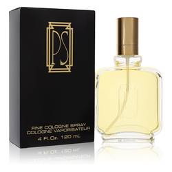 Paul Sebastian by Paul Sebastian - Cologne Spray 2 oz