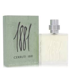 1881 by Nino Cerruti - Eau De Toilette Spray 3.3 oz