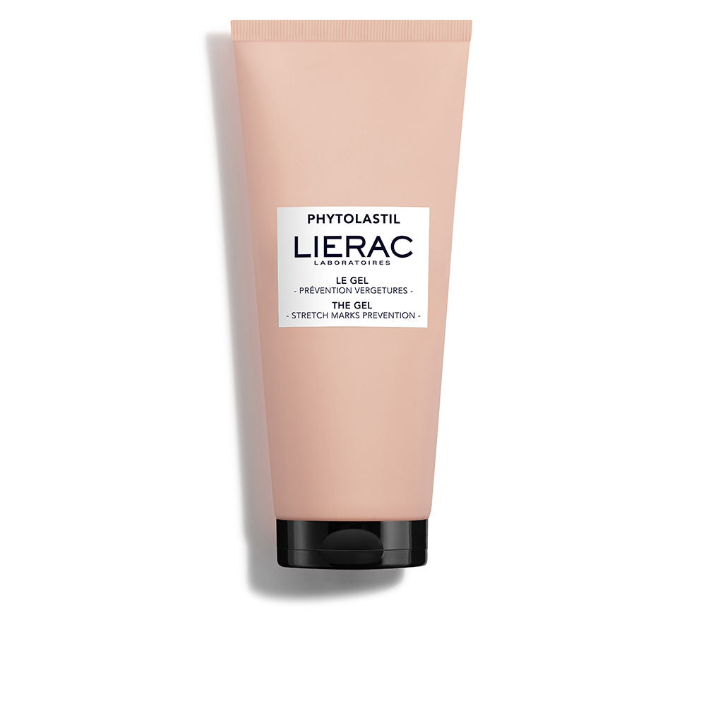PHYTOLASTIL stretch mark prevention gel