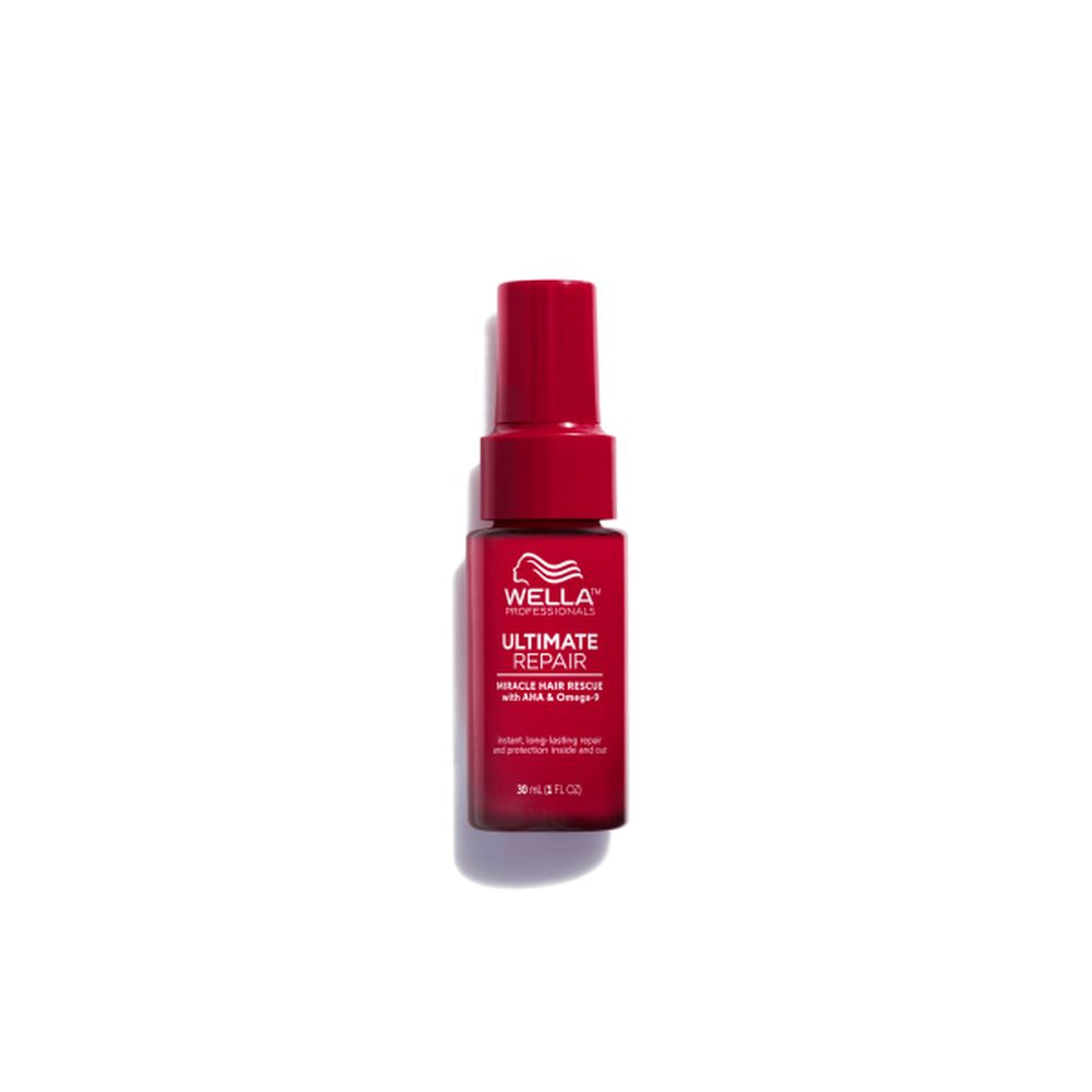 ULTIMATE REPAIR Miracle Hair Rescue Repair Treatment 30 ml