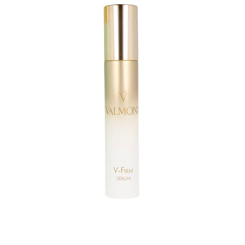 V-FIRM serum