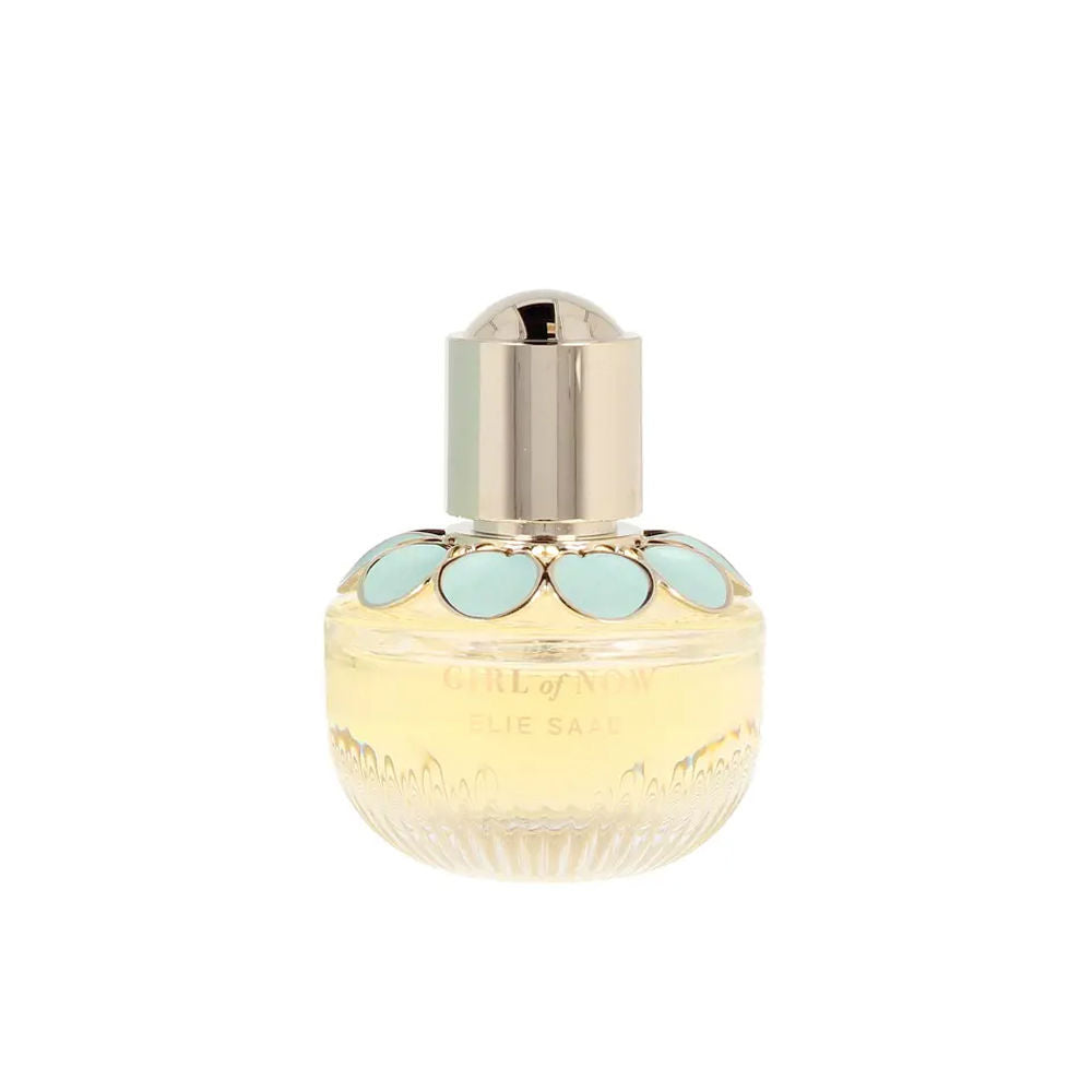 GIRL OF NOW eau de parfum spray