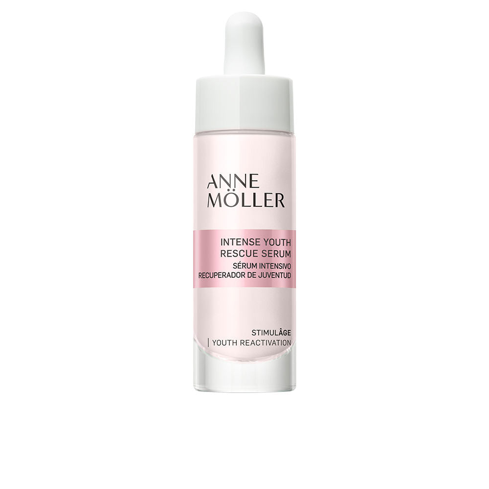 STIMULÃ‚GE intensive youth-restoring serum
