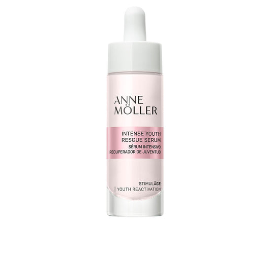 STIMULÃ‚GE intensive youth-restoring serum