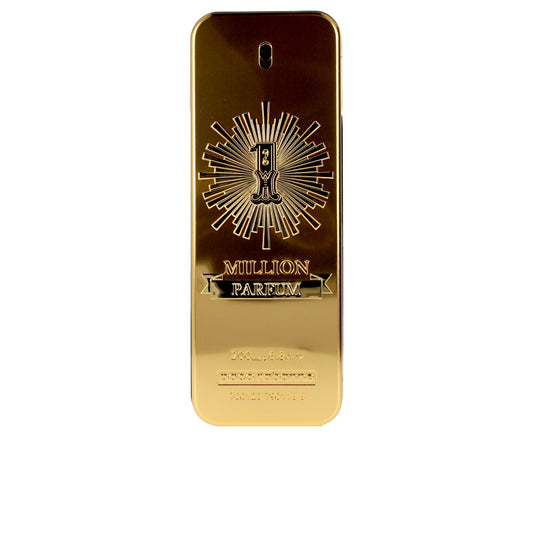 1 MILLION parfum spray