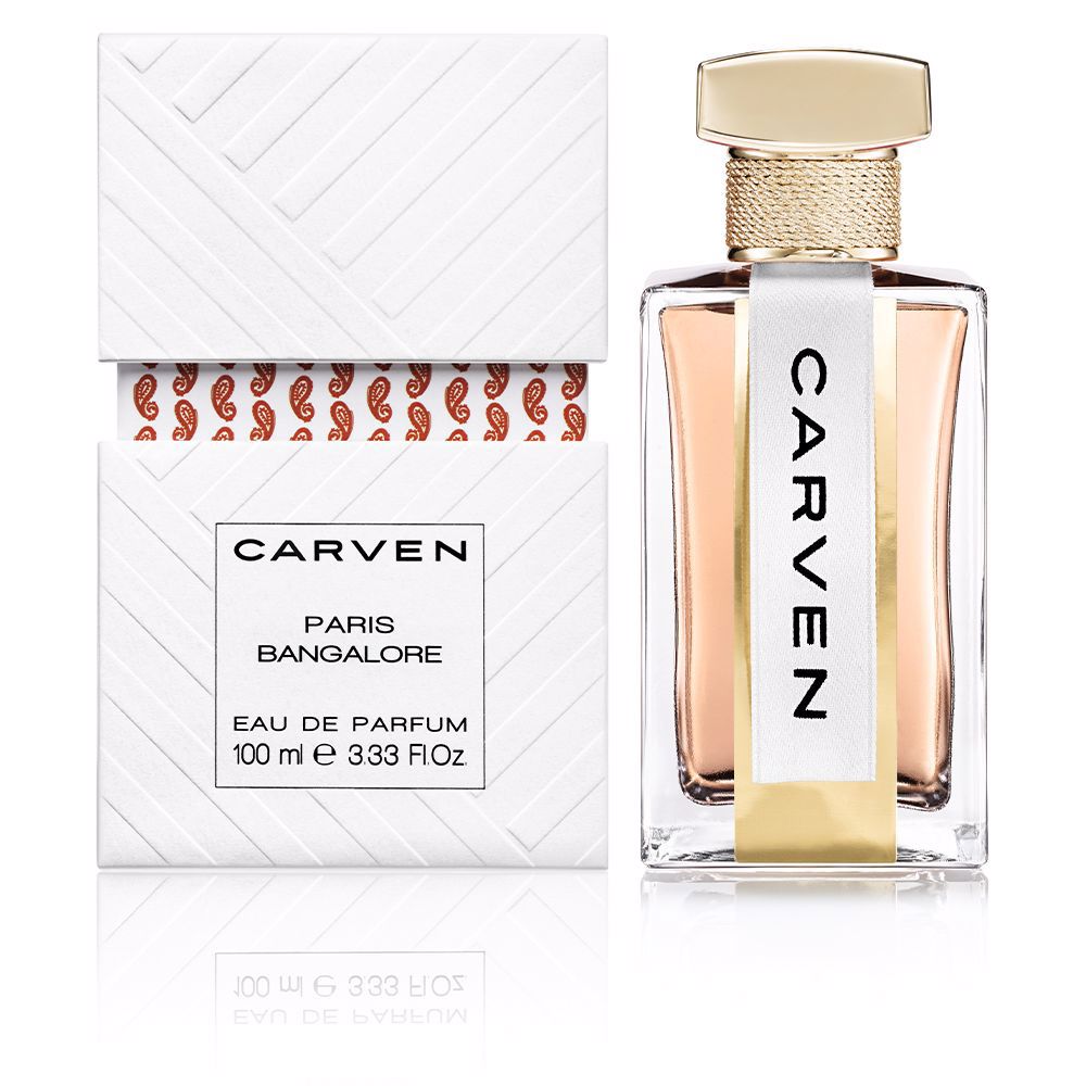PARIS BANGALORE eau de parfum spray