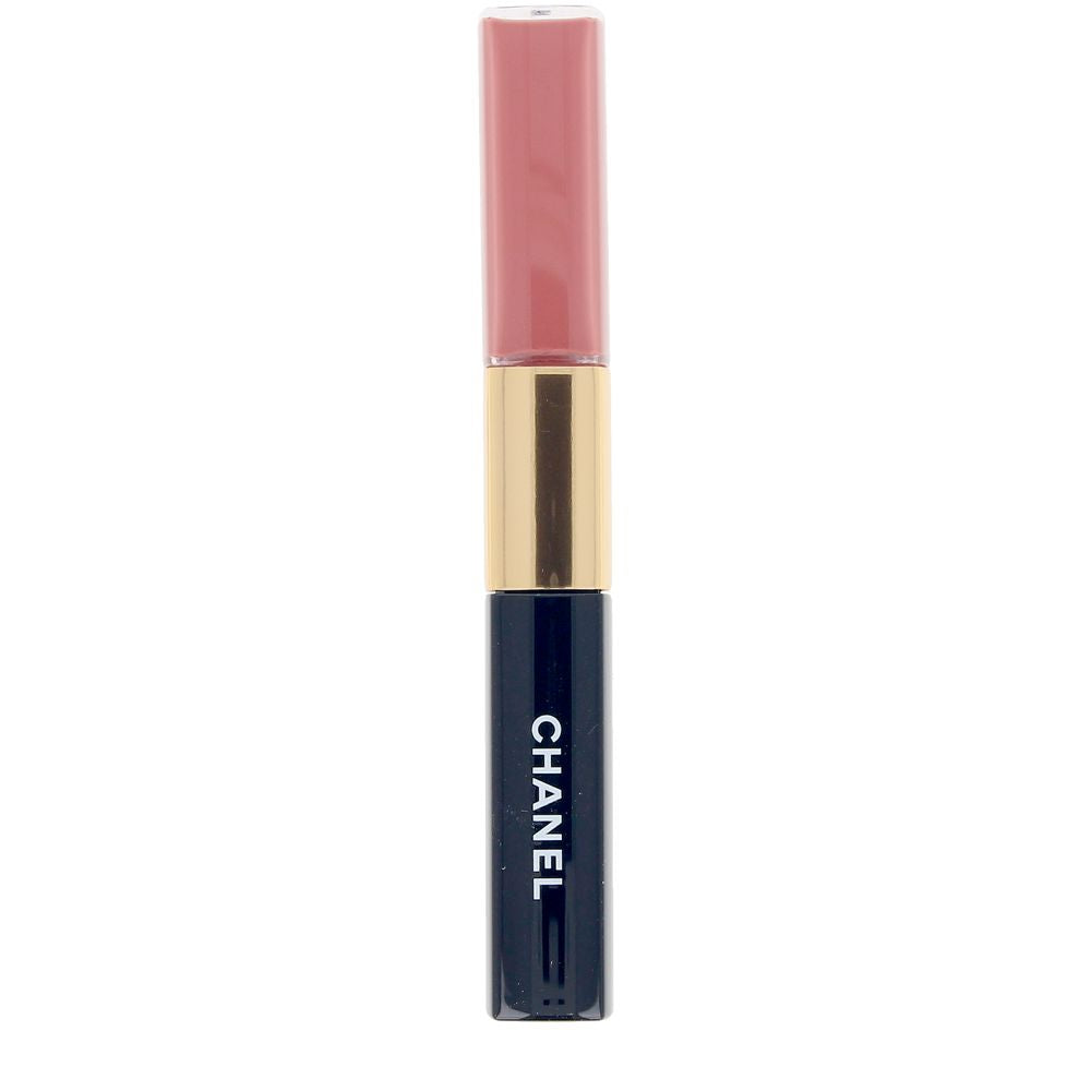 LE ROUGE DUO ULTRA TENUE lipstick #174-Endless Pink 1 u