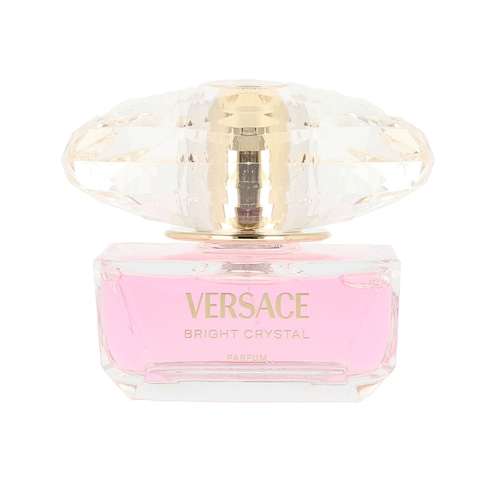 BRIGHT CRYSTAL PARFUM edp vapo 50 ml