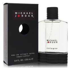 Michael Jordan by Michael Jordan - Cologne Spray 3.4 oz
