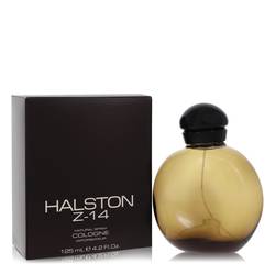 Halston Z-14 by Halston - Cologne Spray 2.5 oz