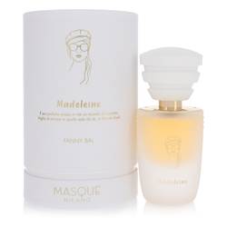 Masque Milano Madeleine by Masque Milano - Eau De Parfum Spray 1.18 oz