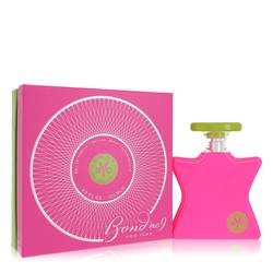 Madison Square Park by Bond No. 9 - Eau De Parfum Spray 3.3 oz