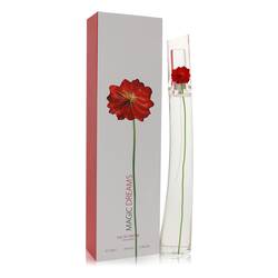 Magic Dreams by Parfums Rivera - Eau De Parfum Spray 3.4 oz