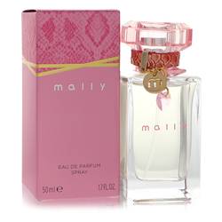 Mally by Mally - Eau De Parfum Spray 1.7 oz