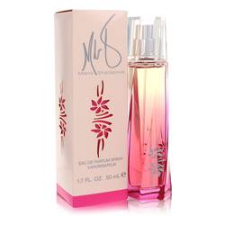 Maria Sharapova by Parlux - Eau De Parfum Spray 1.7 oz