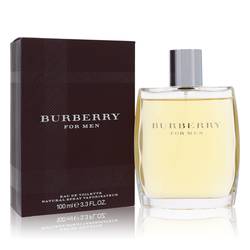 Burberry by Burberry - Eau De Toilette Spray 1.7 oz
