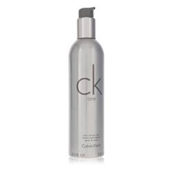 Ck One by Calvin Klein - Body Lotion/ Skin Moisturizer 8.5 oz