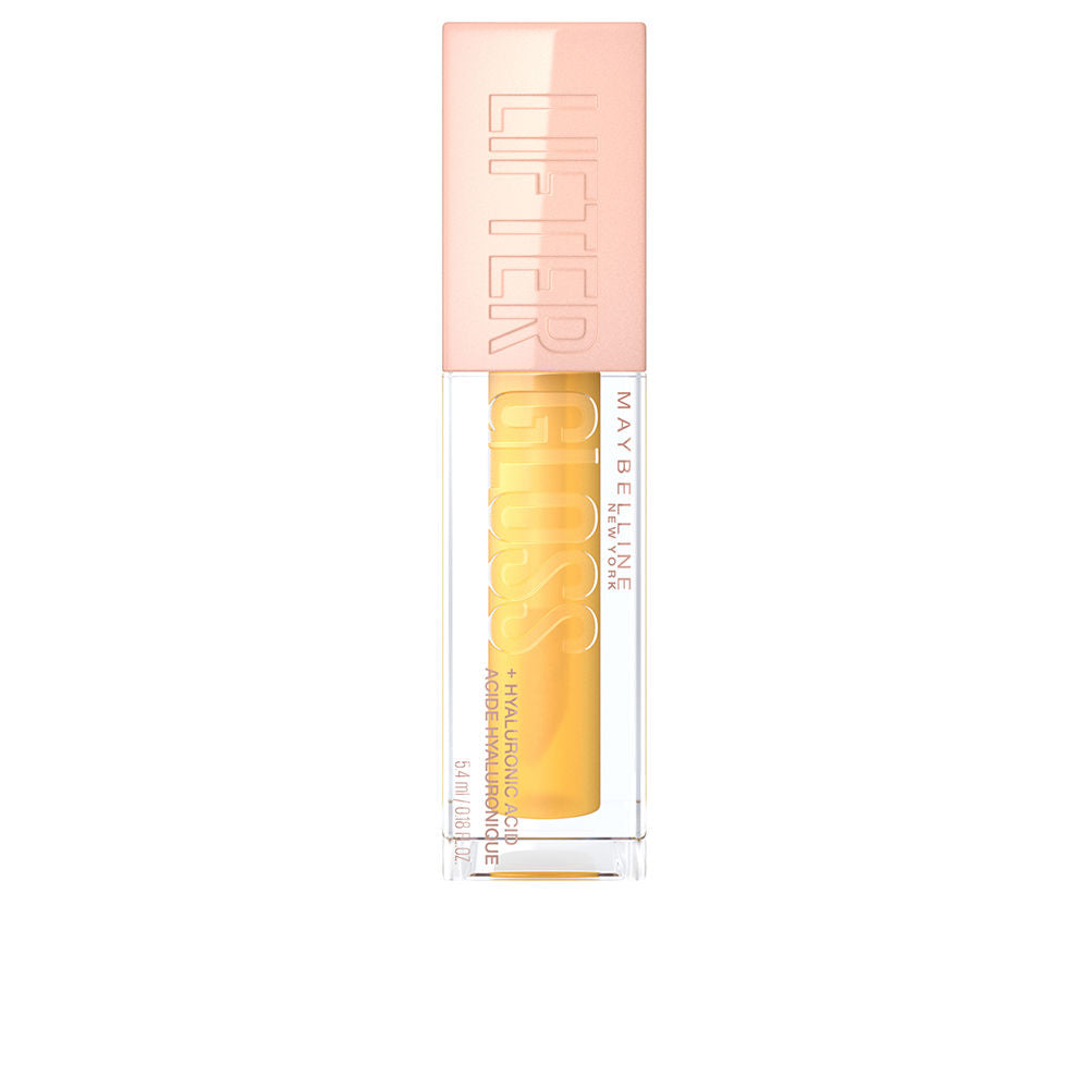 LIFTER GLOSS #026-Honey 5.4 ml