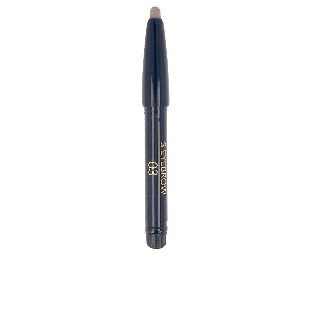 STYLING EYEBROW PENCIL refill #03-Taupe Brown 0,2 gr