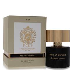 Moro Di Venezia by Tiziana Terenzi - Extrait De Parfum Spray (Unisex) 3.38 oz