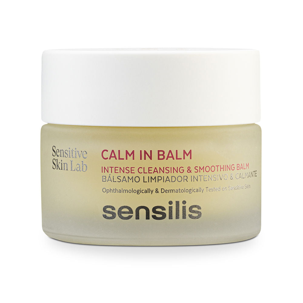 CALM IN BALM cleansing balm 50 ml