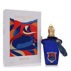 Mefisto by Xerjoff - Eau De Parfum Spray 3.4 oz