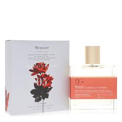 Memoire Archives Candle Lit Evening by Memoire Archives - Eau De Parfum Spray (Unisex) 3.4 oz