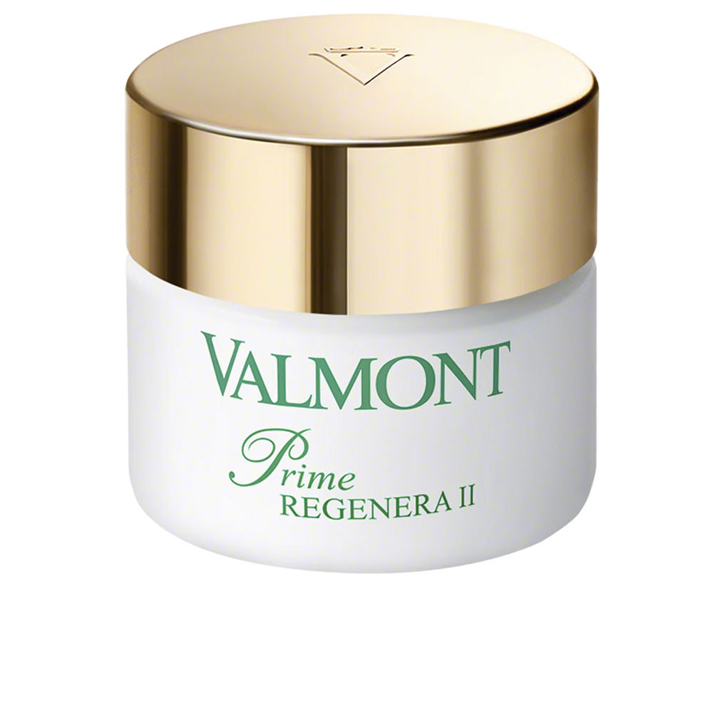 PRIME REGENERA II super restructuring cellulaire crÃ¨me