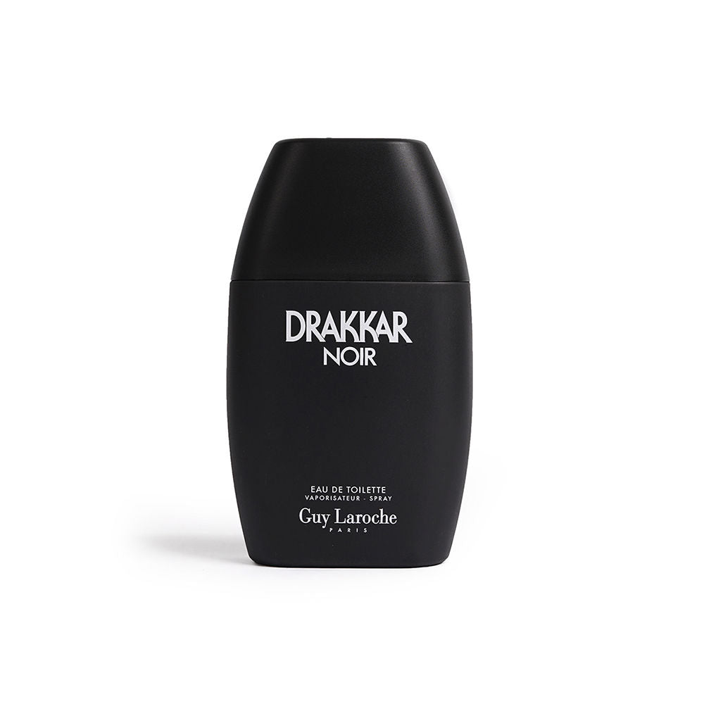DRAKKAR NOIR eau de toilette spray