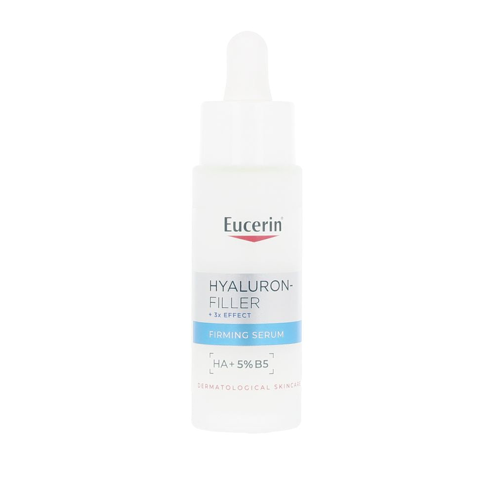 HYALURON FILLER firming serum 30 ml