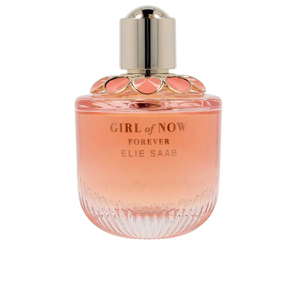GIRL OF NOW FOREVER eau de parfum spray 90 ml