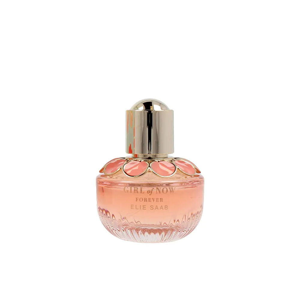 GIRL OF NOW FOREVER eau de parfum spray 30 ml
