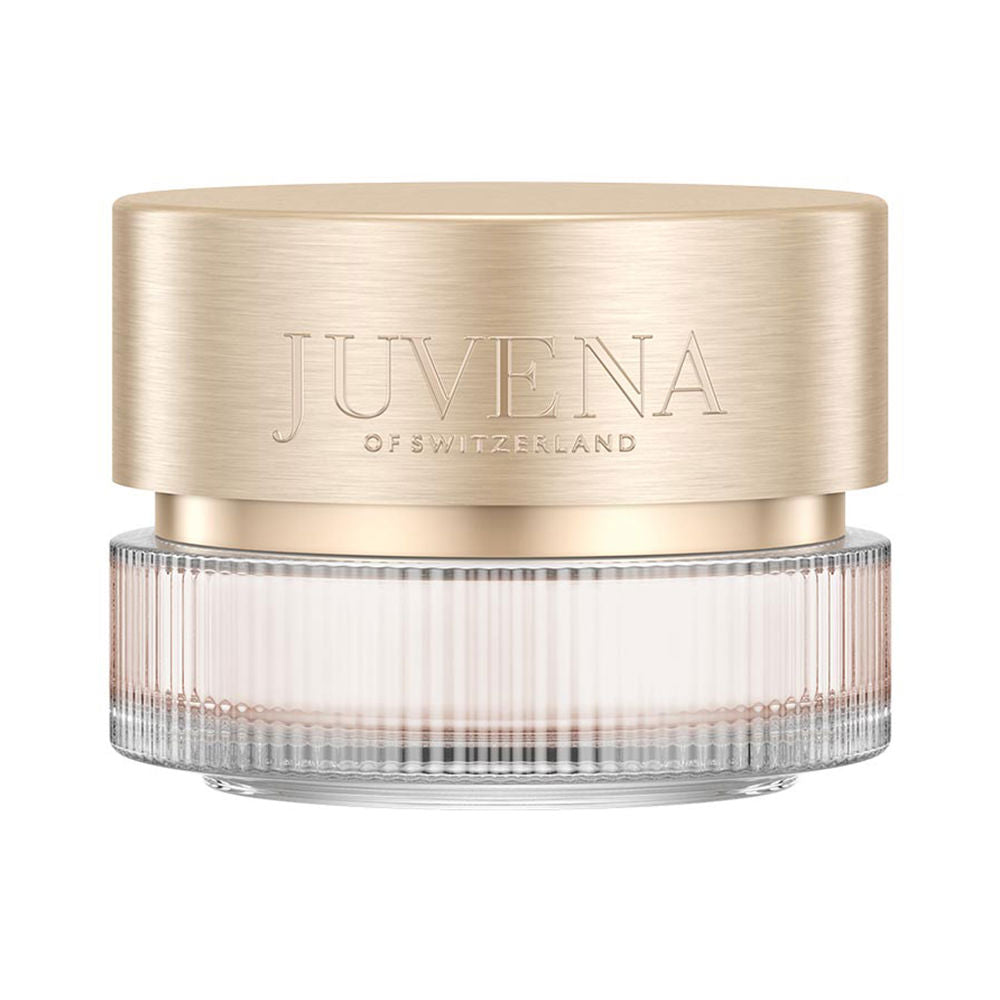 COLLASOME anti-aging cream