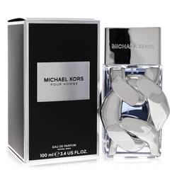 Michael Kors Pour Homme by Michael Kors - Eau De Parfum Spray 3.4 oz