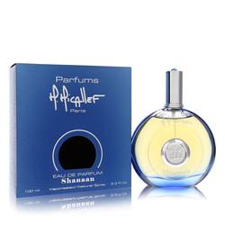 Micallef Shanaan by M. Micallef - Eau De Parfum Spray 3.3 oz
