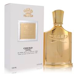 Millesime Imperial by Creed - Eau De Parfum Spray 1.7 oz