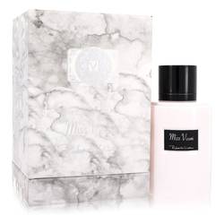 Miss Vizzari by Roberto Vizzari - Eau De Parfum Spray 3.7 oz