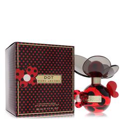 Marc Jacobs Dot by Marc Jacobs - Eau De Parfum spray 1.7 oz