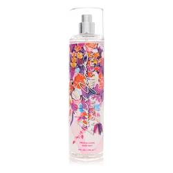 Mark & James Fresh & Floral by Badgley Mischka - Body Mist 8 oz