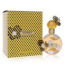Marc Jacobs Honey by Marc Jacobs - Eau De Parfum Spray 3.4 oz