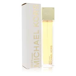Michael Kors Sexy Amber by Michael Kors - Eau De Parfum Spray 1.7 oz