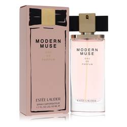 Modern Muse by Estee Lauder - Eau De Parfum Spray 1.7 oz