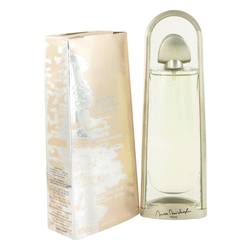 Mick Micheyl by Mick Micheyl - Eau De Parfum Spray 2.7 oz