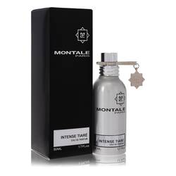 Montale Intense Tiare by Montale - Eau De Parfum Spray 1.7 oz