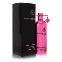 Montale Pink Extasy by Montale - Eau De Parfum Spray 3.3 oz