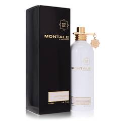 Montale Sunset Flowers by Montale - Eau De Parfum Spray 3.3 oz